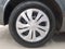 2024 Nissan VERSA SENSE MT 24