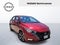 2024 Nissan VERSA ADVANCE CVT 24