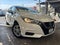 2021 Nissan VERSA SENSE CVT 21