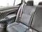 2024 Nissan VERSA ADVANCE CVT 24