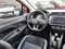2024 Nissan VERSA ADVANCE CVT 24