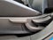 2024 Nissan VERSA ADVANCE CVT 24