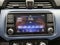 2024 Nissan VERSA ADVANCE CVT 24