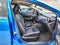 2024 Nissan VERSA ADVANCE CVT 24