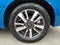 2024 Nissan VERSA ADVANCE CVT 24