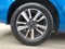 2024 Nissan VERSA ADVANCE CVT 24