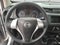 2020 Nissan FRONTIER PICK UP TM DH AC PAQ. SEG. 6 VEL