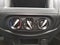2020 Nissan FRONTIER PICK UP TM DH AC PAQ. SEG. 6 VEL