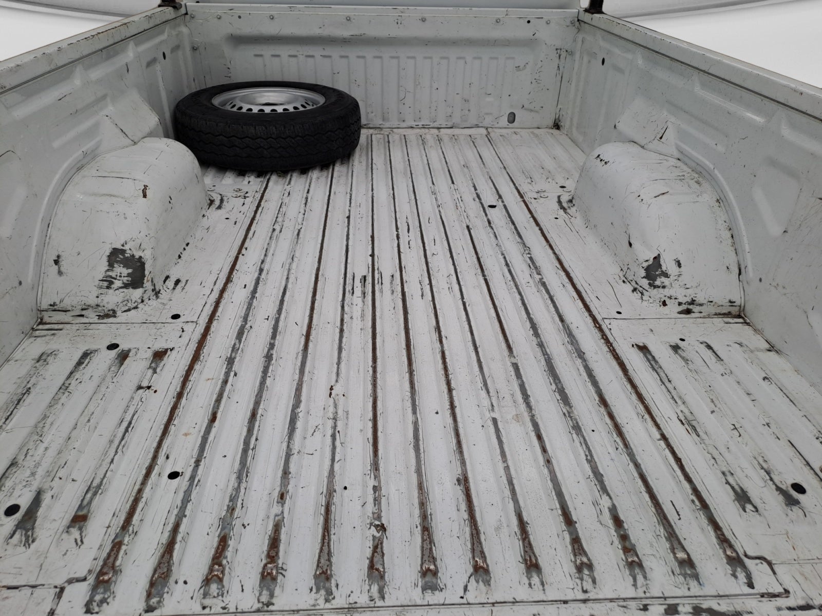 2020 Nissan FRONTIER PICK UP TM DH AC PAQ. SEG. 6 VEL