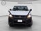 2020 Nissan FRONTIER PICK UP TM DH AC PAQ. SEG. 6 VEL