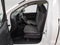 2020 Nissan FRONTIER PICK UP TM DH AC PAQ. SEG. 6 VEL