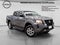 2024 Nissan FRONTIER FRONTIER XE TM