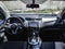 2024 Nissan FRONTIER FRONTIER LE TA 24