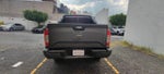 2024 Nissan FRONTIER FRONTIER LE TA 24