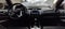 2024 Nissan FRONTIER FRONTIER LE TA 24