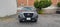 2024 Nissan FRONTIER FRONTIER LE TA 24