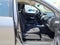 2020 Nissan FRONTIER LE TM AC