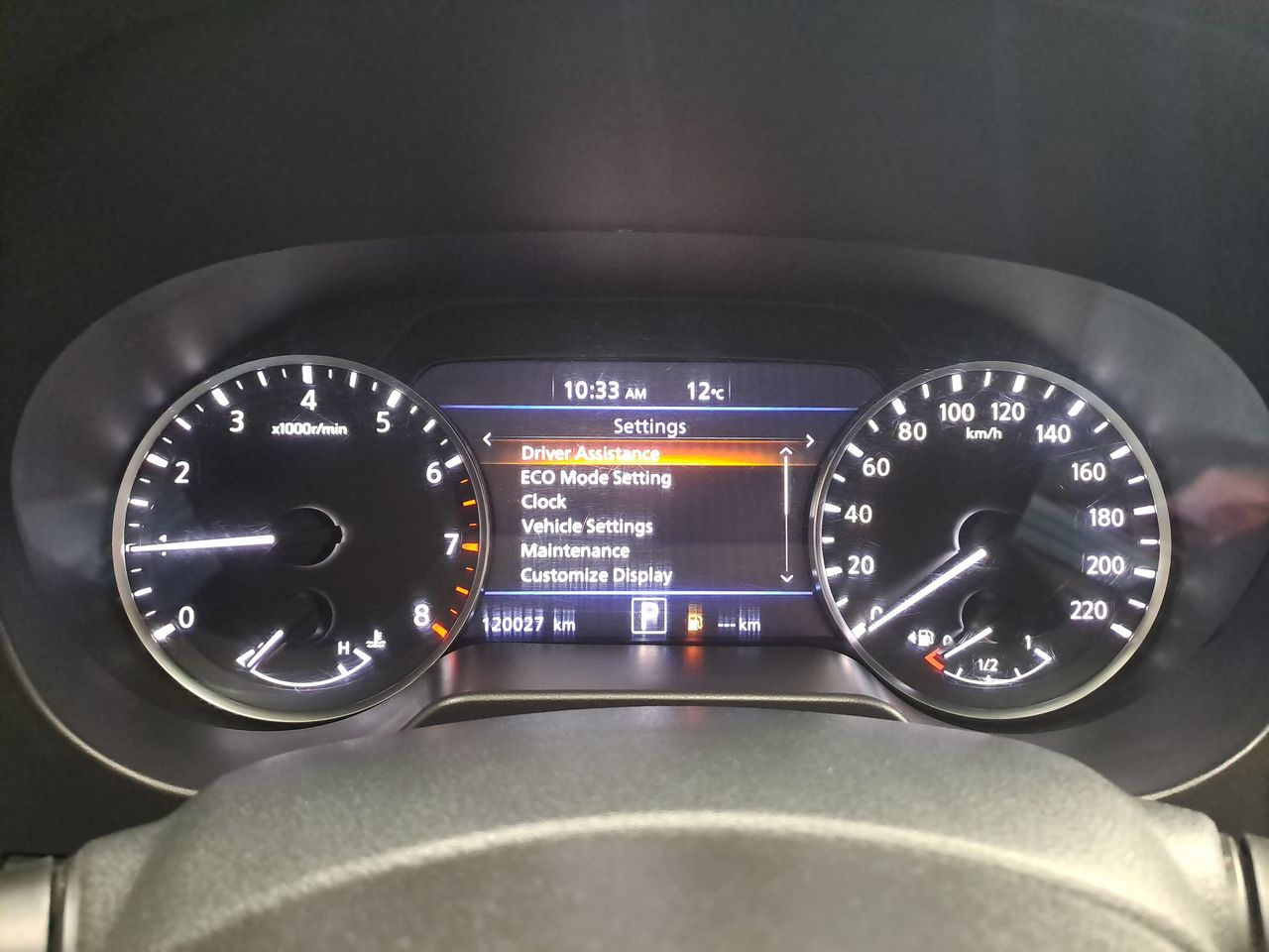 2021 Nissan FRONTIER PLATINUM LE TA 21