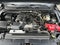 2023 Nissan FRONTIER PRO-4X 4X4 TA 23