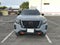 2023 Nissan FRONTIER PRO-4X 4X4 TA 23
