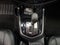 2023 Nissan FRONTIER PRO-4X 4X4 TA 23