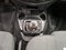 2023 Nissan FRONTIER CHASIS TM AC 23