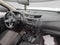 2023 Nissan FRONTIER NP300 CHASIS TM AC