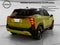 2025 Nissan KICKS PLATINUM CVT 25