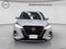 2022 Nissan KICKS KICKS EXCLUSIVE CVT NEGRO