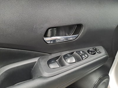 2022 Nissan KICKS KICKS EXCLUSIVE CVT NEGRO