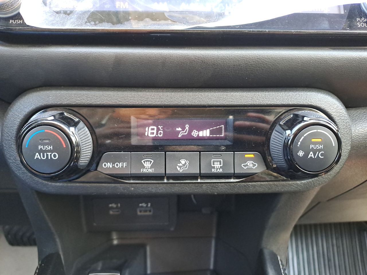 2021 Nissan KICKS EXCLUSIVE 1.6 LTS CVT 21