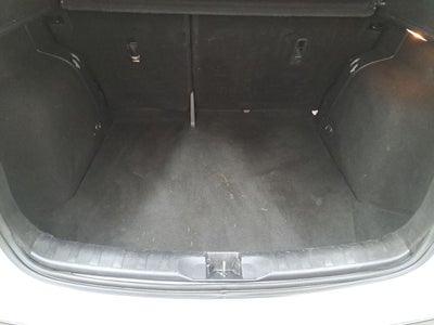 2021 Nissan KICKS EXCLUSIVE 1.6 LTS CVT 21