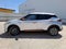 2021 Nissan KICKS EXCLUSIVE 1.6 LTS CVT 21