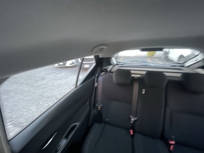 2022 Nissan KICKS ADVANCE 1.6 LTS CVT 22