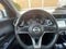 2022 Nissan KICKS ADVANCE 1.6 LTS CVT 22