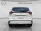 2023 Nissan KICKS KICKS PLATINUM CVT NEGRO