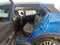 2023 Nissan KICKS PLATINUM 1.6 LTS CVT 23