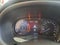 2023 Nissan KICKS PLATINUM 1.6 LTS CVT 23