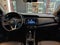 2023 Nissan KICKS PLATINUM 1.6 LTS CVT 23