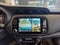 2023 Nissan KICKS PLATINUM 1.6 LTS CVT 23