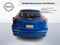 2023 Nissan KICKS PLATINUM 1.6 LTS CVT 23
