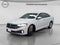 2024 Volkswagen JETTA COMFORTLINE TIPTRONIC