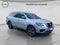 2019 Nissan PATHFINDER PATHFINDER EXCLUSIVE AWD