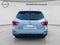 2019 Nissan PATHFINDER PATHFINDER EXCLUSIVE AWD
