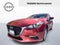 2018 Mazda MAZDA 3 I TOURING 4 PUERTAS TM