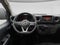 2024 Nissan NV350 URVAN 14 PASAJEROS AMPLIA AA 24