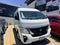2024 Nissan URVAN 14 PASAJEROS AMPLIA AA 24