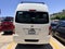 2024 Nissan URVAN 14 PASAJEROS AMPLIA AA 24