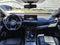 2023 Nissan X-TRAIL PLATINUM 2 ROW 23
