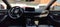 2023 Nissan X-TRAIL PLATINUM 2 ROW 23